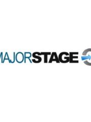 MajorStage Presents: Live Latin/Urban @ The Paper Box (Late Show)