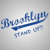 Brooklyn Stand Up Comedy Show