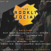 The Brooklyn Social