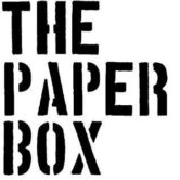 Paper Box Presents