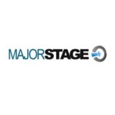 MajorStage Presents: Live Latin/Urban @ The Paper Box (Late Show)