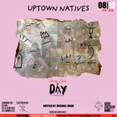 Uptown Natives